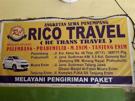 Travel palembang muara enim foto Foto foto tersebut diposting instagram @arlinisayangkaffah